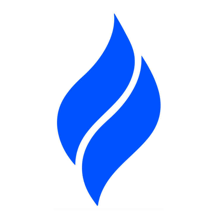Routefire