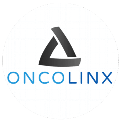 Oncolinx Pharmaceuticals, LLC.