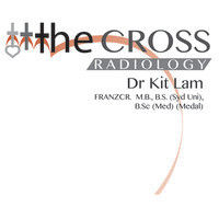 The Cross Radiology