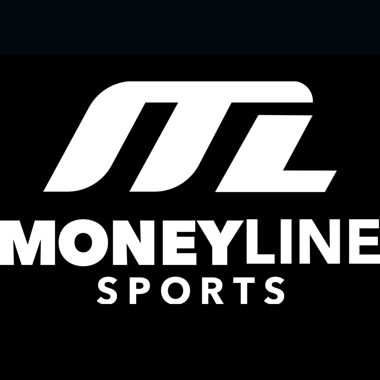 MoneyLinesports.com