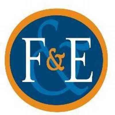 Fenner & Esler Insurance