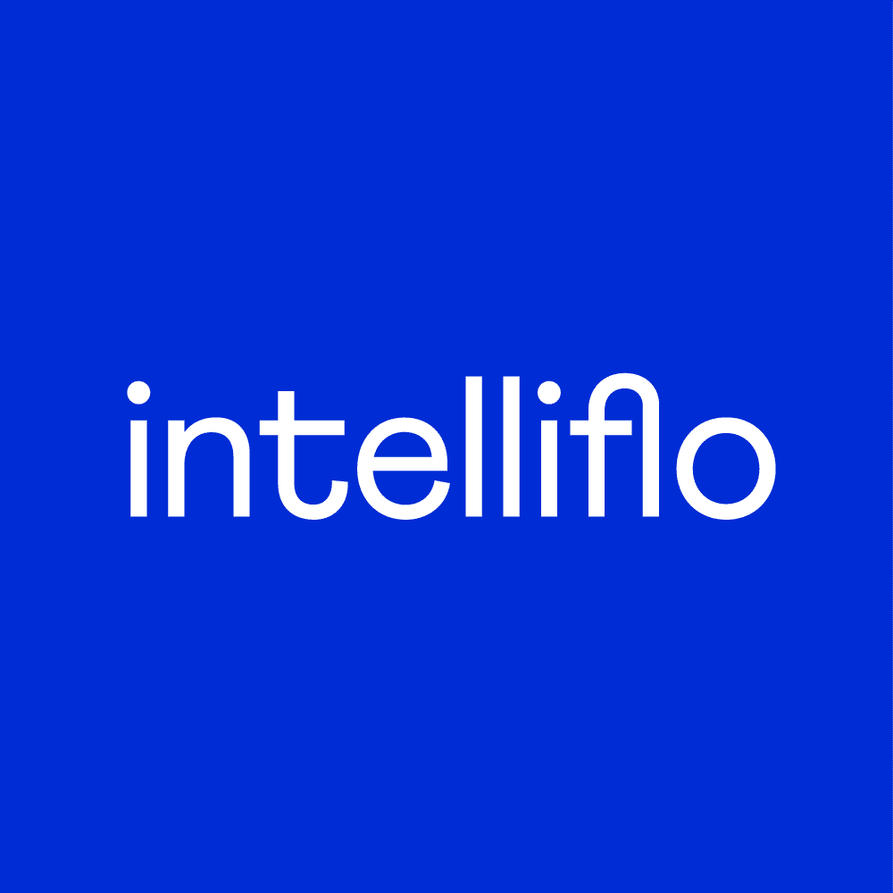 Intelliflo