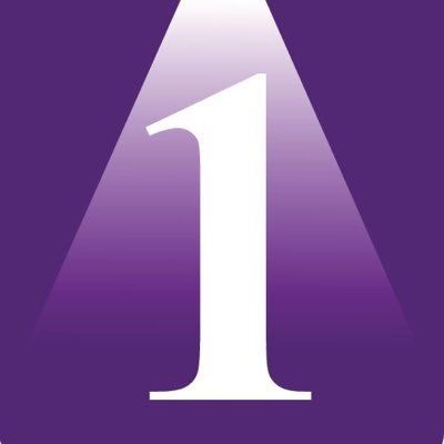 Alpha-1 Foundation, Inc.