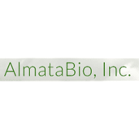 AlmataBio, Inc.