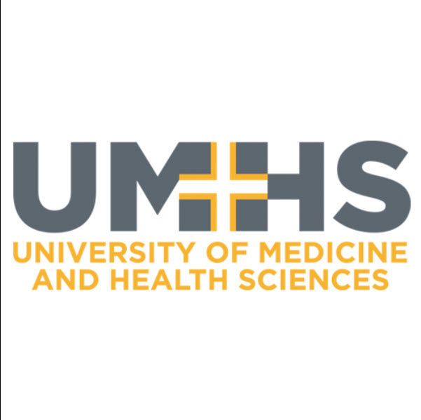 University of Medicine & Health Sciences