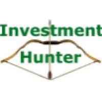 InvestmentHunter Wealth Services