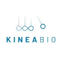 Kinea Bio Inc