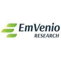 Emvenio Research