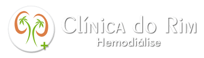 Clinica Do Rim