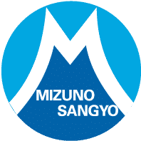Mizuno Sangyo Co. Ltd.