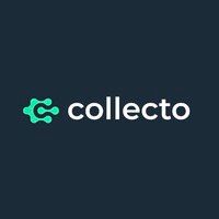 Collecto App