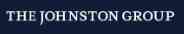 The Johnston Group