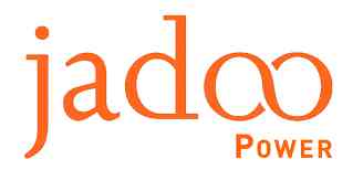 Jadoo Power Systems