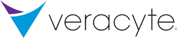 Veracyte, Inc.