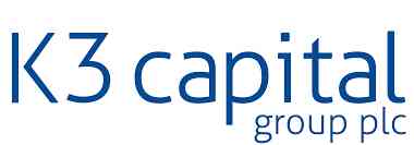 K3 Capital Group