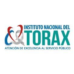 Instituto Nacional Del Torax