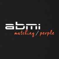 ABMI