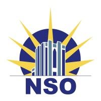 Neighborhood Service Organization