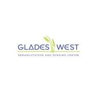 Glades West Rehabilitation & Nursing Center
