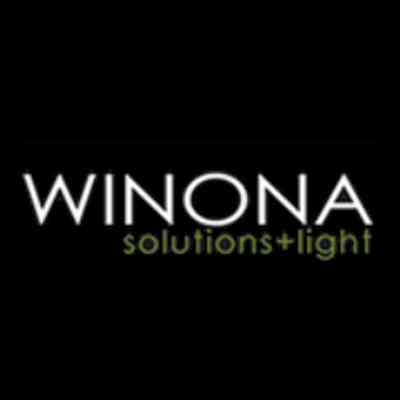 Winona Lighting