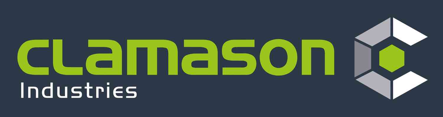Clamason Industries