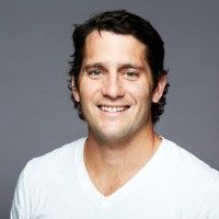 Alexander Kehaya Logo