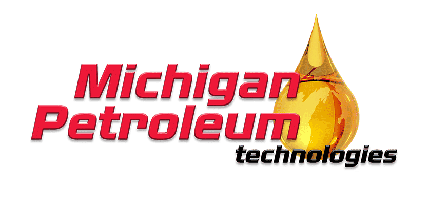 Michigan Petroleum Technologies