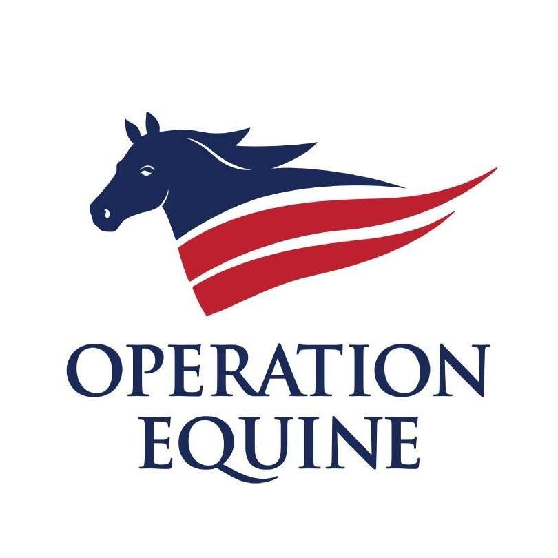 Operation Equine