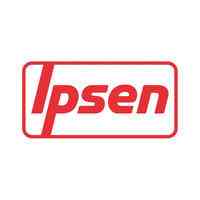 Ipsen