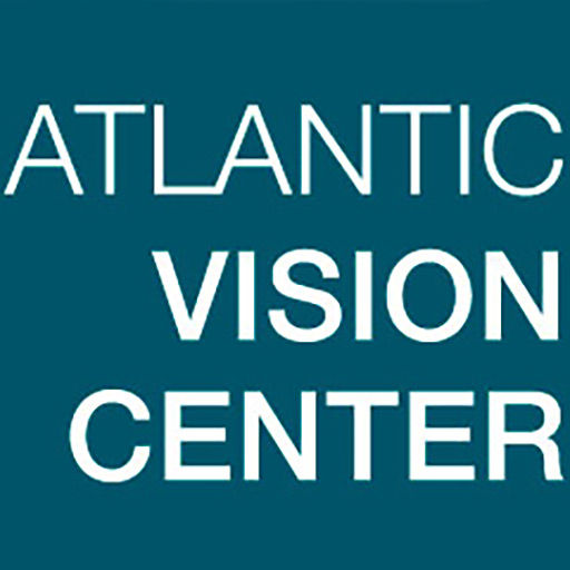 Atlantic Vision Center