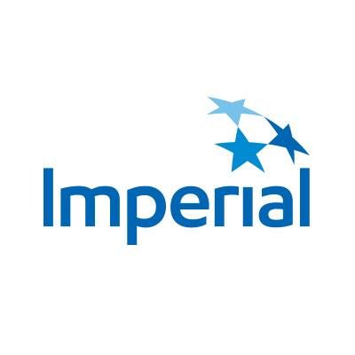 Imperial Oil