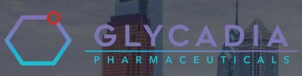 Glycadia, Inc.