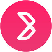 Beam