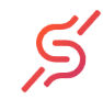 Spirit Link GmbH