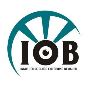 Instituto de Olhos e Otorrino de Bauru