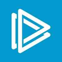 CBIG Consulting