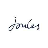 Joules Group