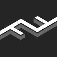 Form Factory