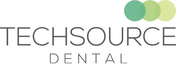 Techsource Dental LP