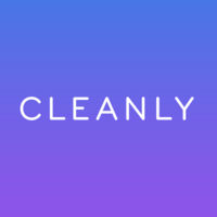 Cleanly