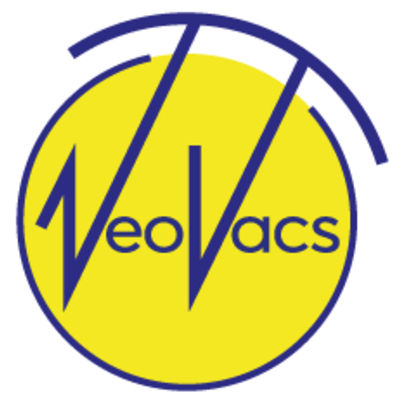 Neovacs SA