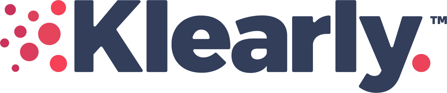 Klearly