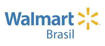Walmart Brazil