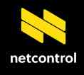 Netcontrol