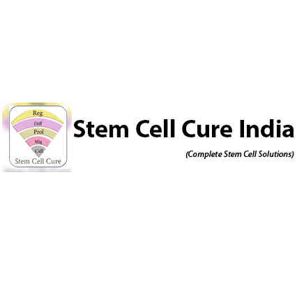 Stem Cell Cure Pvt Ltd.
