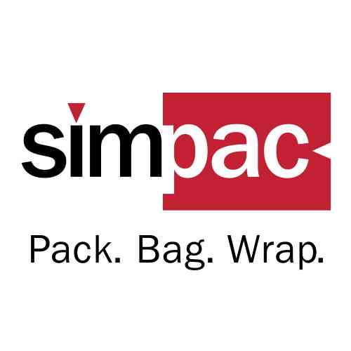 Simpac