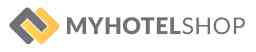 myhotelshop