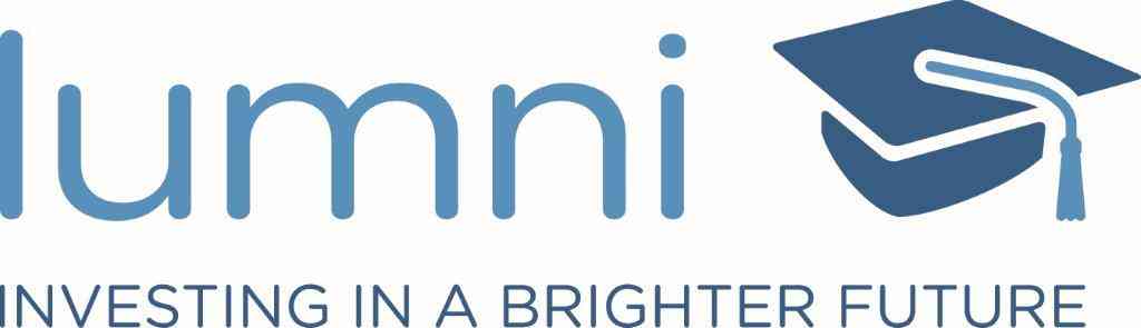 Lumni, Inc.