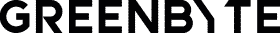 Greenbyte
