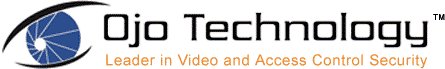 Ojo Technology